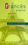 Francês Prático