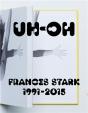 Frances Stark /Anglais - Preview