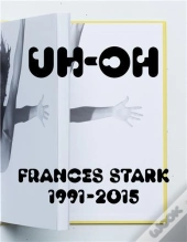 Frances Stark /Anglais