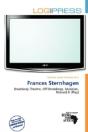 Frances Sternhagen - Preview