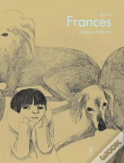 Capa do artigo Frances T.1
