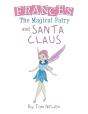 Frances The Magical Fairy - Preview