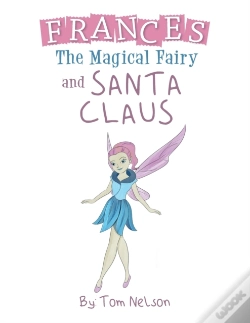 Capa do artigo Frances The Magical Fairy