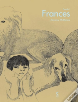 Capa do artigo Frances Tome 1