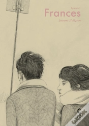Capa do artigo Frances Tome 2