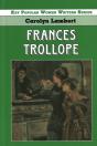 Frances Trollope - Preview