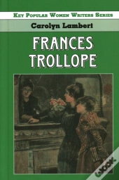 Frances Trollope