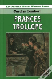 Capa do artigo Frances Trollope