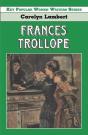 Frances Trollope - Preview