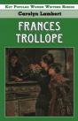 Frances Trollope - Preview