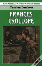 Frances Trollope