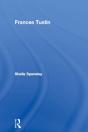Frances Tustin - Preview