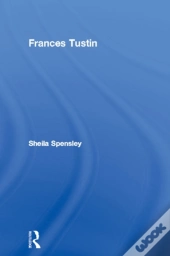 Frances Tustin