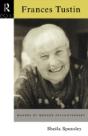 Frances Tustin - Preview