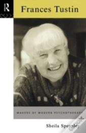 Frances Tustin