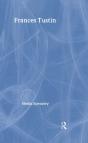 Frances Tustin - Preview