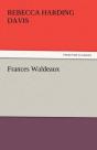 Frances Waldeaux - Preview