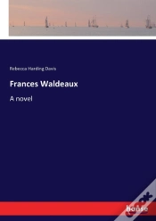 Capa do artigo Frances Waldeaux