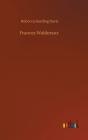 Frances Walderaux - Preview