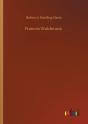 Frances Walderaux - Preview