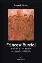 Francesc Burniol - Preview
