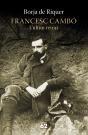 Francesc Cambo - Preview