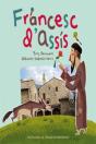 Francesc D'Assís - Preview