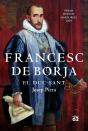 Francesc De Borja - Preview
