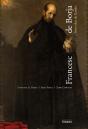 Francesc De Borja - Preview