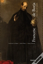 Capa do artigo Francesc De Borja