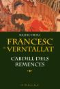 Francesc De Verntallat - Preview