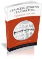 Francesc Eiximenis I La Casa Reial - Preview