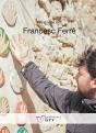 Francesc Ferré - Preview