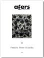 Francesc Ferrer I Guardia - Preview
