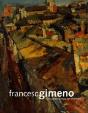 Francesc Gimeno I Els Paisatgistes Del Montgrí - Preview