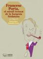 Francesc Porta, - Preview