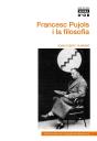 Francesc Pujols I La Filosofia - Preview