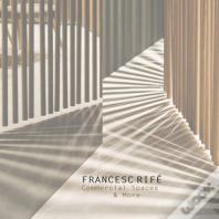 Francesc Rifé