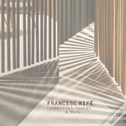 Capa do artigo Francesc Rifé