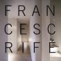 Francesc Rife, Interior Industrial Design 1999-2009 - Preview