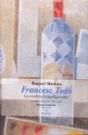 Francesc Todó - Preview