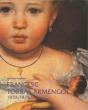 Francesc Torras Armengol - Preview