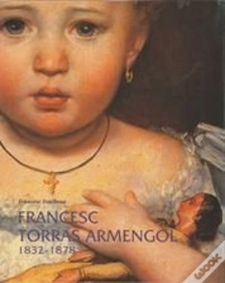 Capa do artigo Francesc Torras Armengol