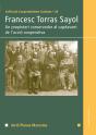 Francesc Torras Sayol - Preview