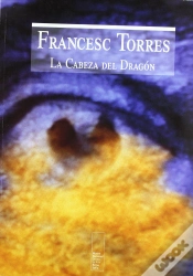 Capa do artigo Francesc Torres, La Cabeza Del Dragón