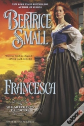 Francesca