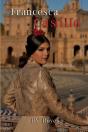 Francesca Castillo - Preview