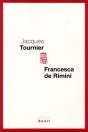 Francesca De Rimini - Preview