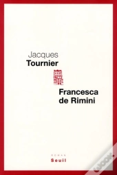 Francesca De Rimini