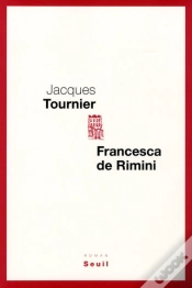 Capa do artigo Francesca De Rimini